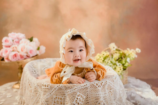 宿迁孕妇为什么做糖耐