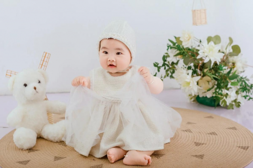 宿迁如何给宝宝补锌