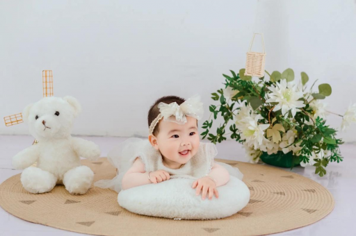 宿迁宝宝拉肚子能喝牛奶吗