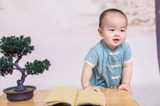 宿迁孕妇甲减是什么意思